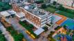 Khaitan world school